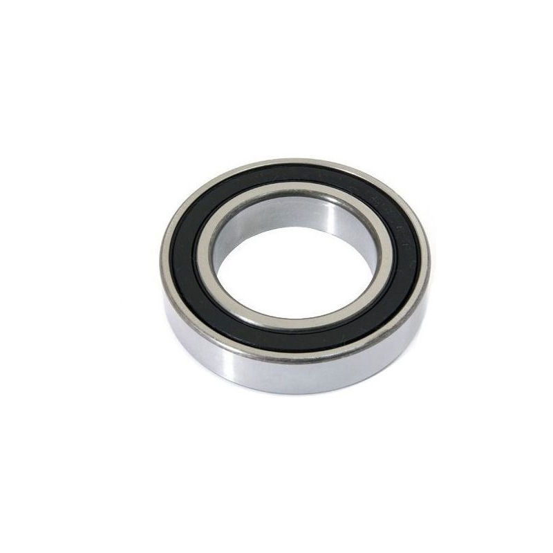 Central Movement Bearing B5 B5S PF30