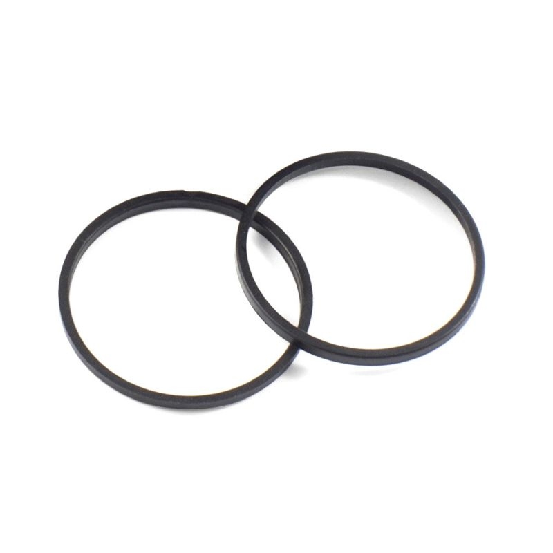 Kit Adattatori Da Scatola MC Specialized OSBB Per Movimento Centrale PF68/73 2 Pezzi