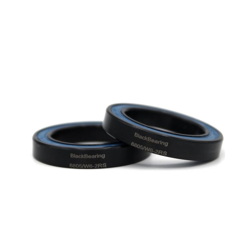 Cuscinetto Movimento Centrale Ceramica Campagnolo Ultra Torque