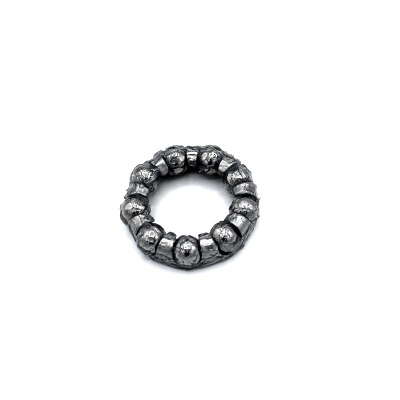 Gabbie Cuscinetti 1/4-9 17x28.2x6mm