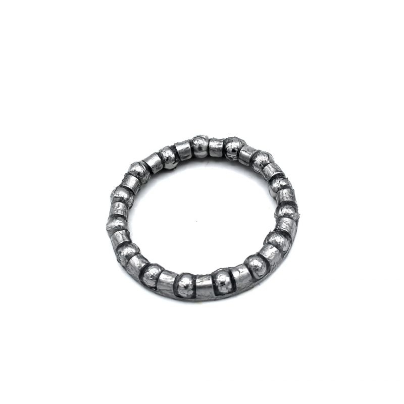 Bearing Cages 3/16-15 30.5x38.8x5mm