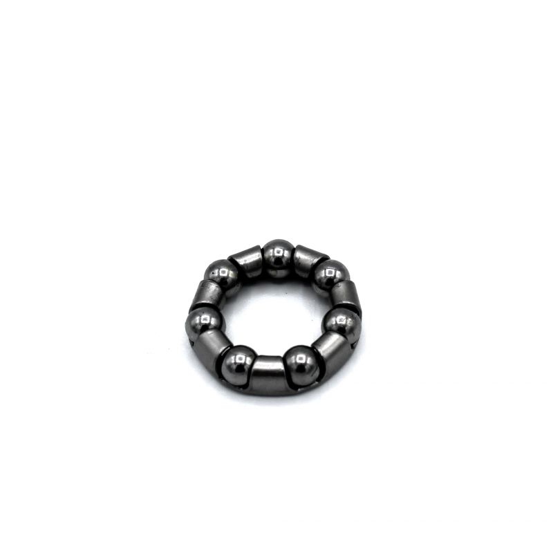 Gabbie Cuscinetti 3/16-7 11.5x20.5x5mm