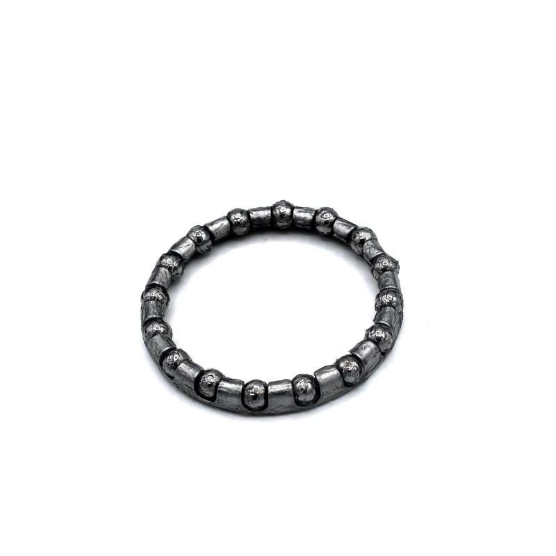 Cages à billes 5/32-16 29,5x37x3,97mm