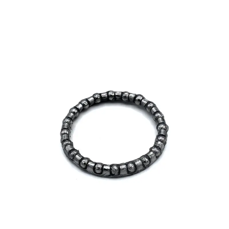 Bearing Cages 5/32-20 32x39.5x3.97mm Pack of 10 Pieces - image