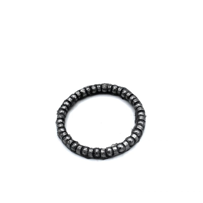 Bearing Cages 5/32-22 32x39.5x3.97mm
