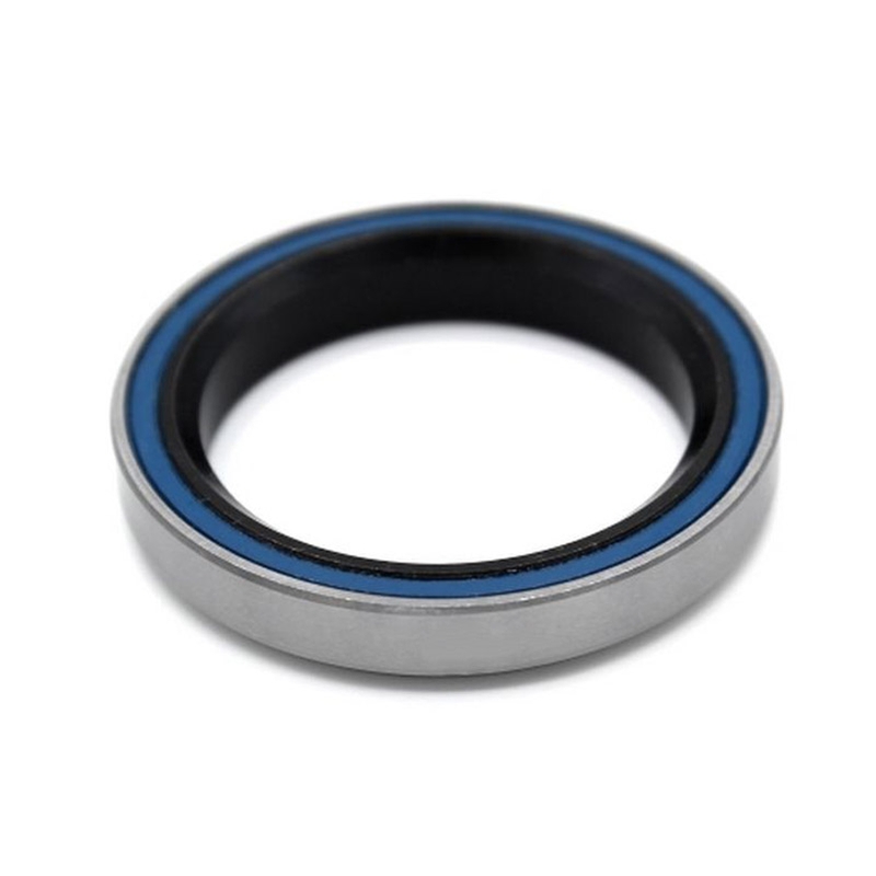 Cuscinetto di Ricambio Sterzo 30.15x41x6.5mm 36 / 45