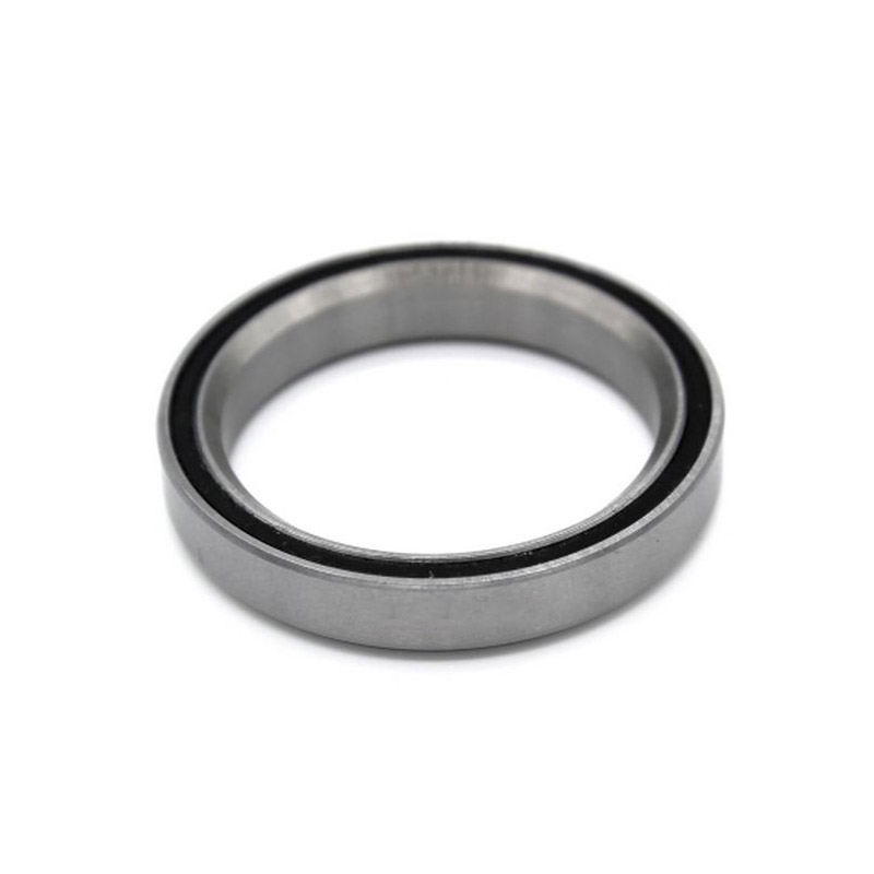 Cuscinetto di Ricambio Sterzo 30.15x39x6.5mm 45 / 45