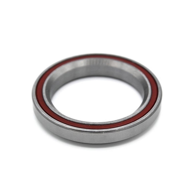 Cuscinetto di Ricambio Sterzo 30.15x41.8x6.5mm 45 / 45