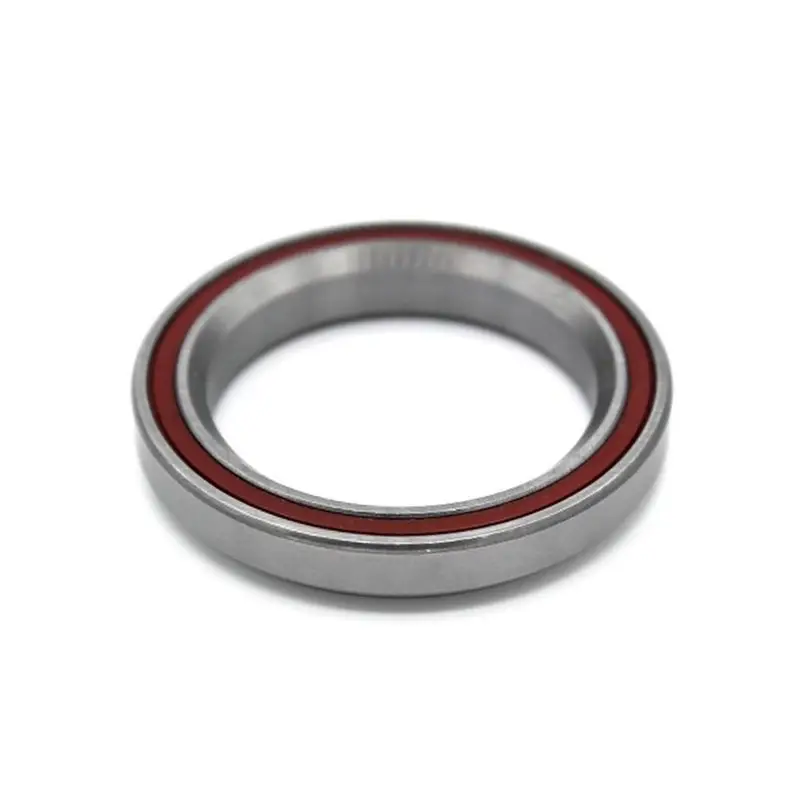 Lenkungsersatzlager 30,15 x 41,8 x 6,5 mm 45/45 - image