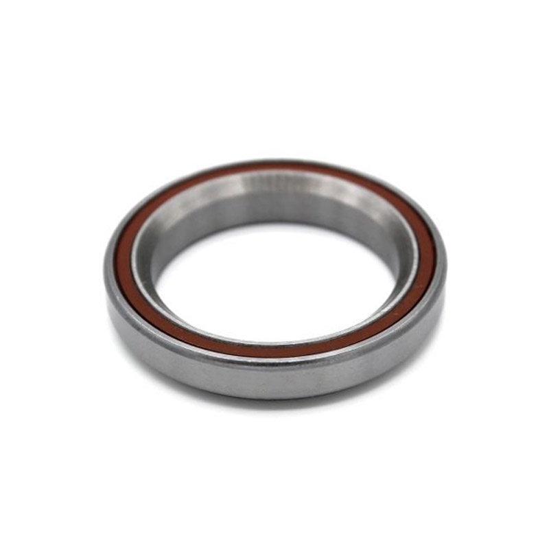 Cuscinetto di Ricambio Sterzo 30.15x41.8x7mm 45 / 45