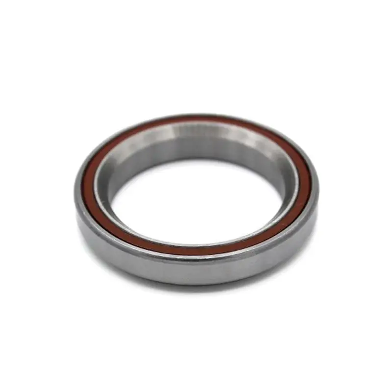 Lenkungsersatzlager 30,15 x 41,8 x 7 mm 45/45 - image