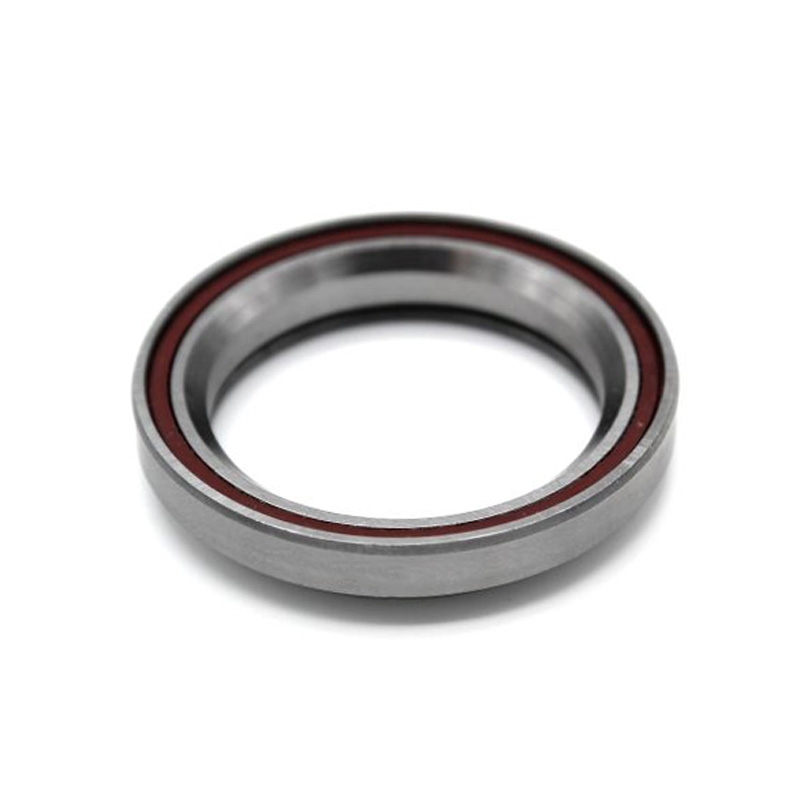 Steering Replacement Bearing 30.5x41.8x7.7mm 45 / 45