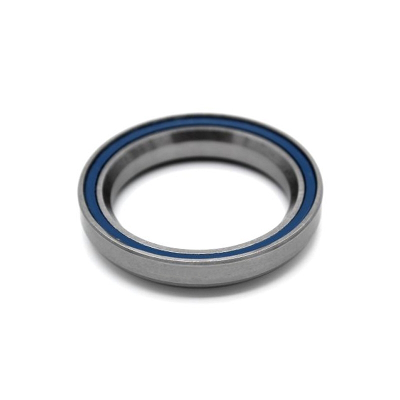 Cuscinetto di Ricambio Sterzo 30.15x41x7.7mm 36 / 45