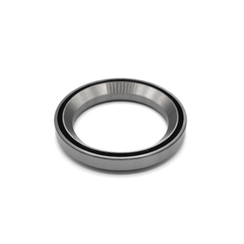Cuscinetto di Ricambio Sterzo 34.1x46.8x7mm 45 / 45