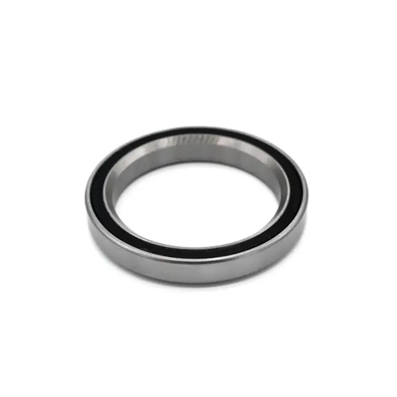 Lenkungsersatzlager 37x49x7mm 45/45 - image