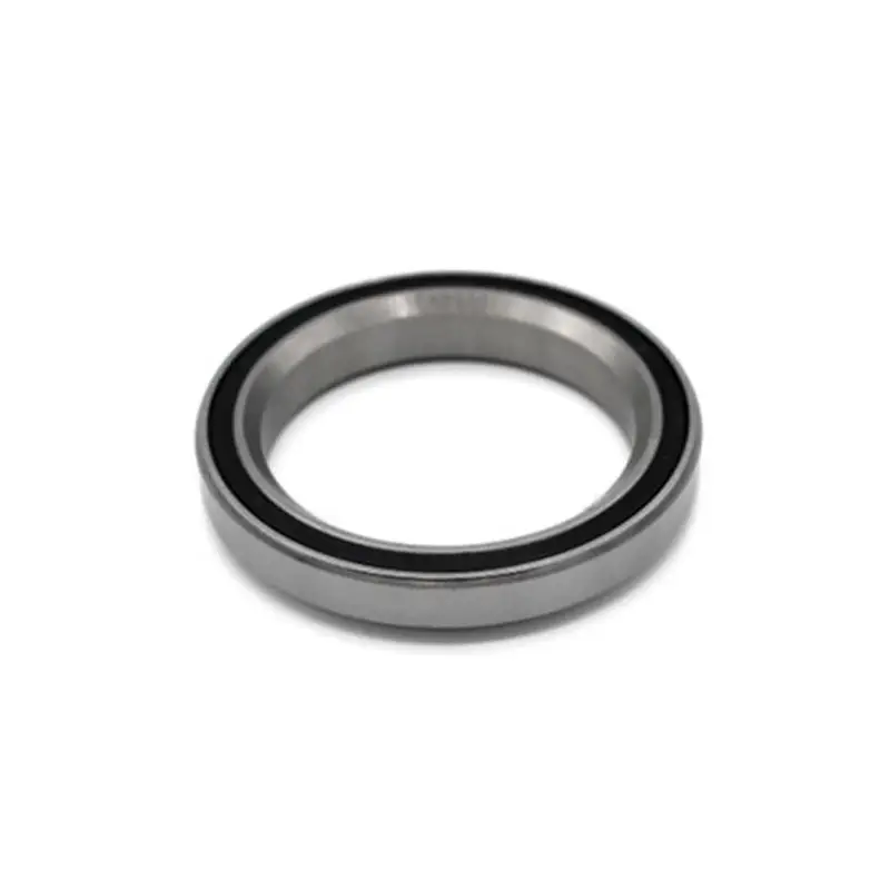 Lenkungsersatzlager 32,4 x 43,8 x 7 mm 45/45 - image