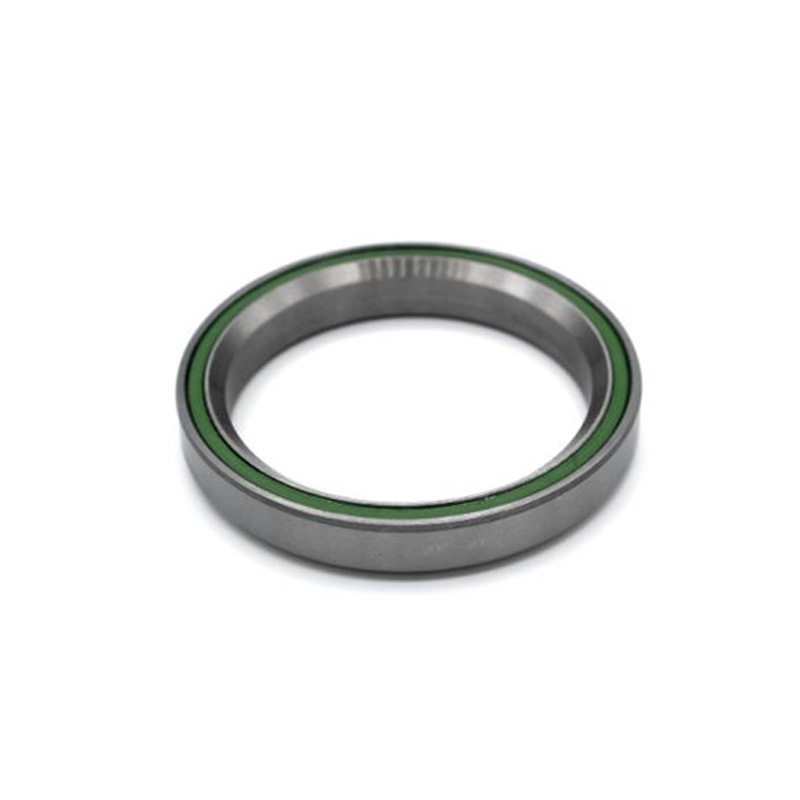 Cuscinetto di Ricambio Sterzo 37x46.9x7mm 45 / 45