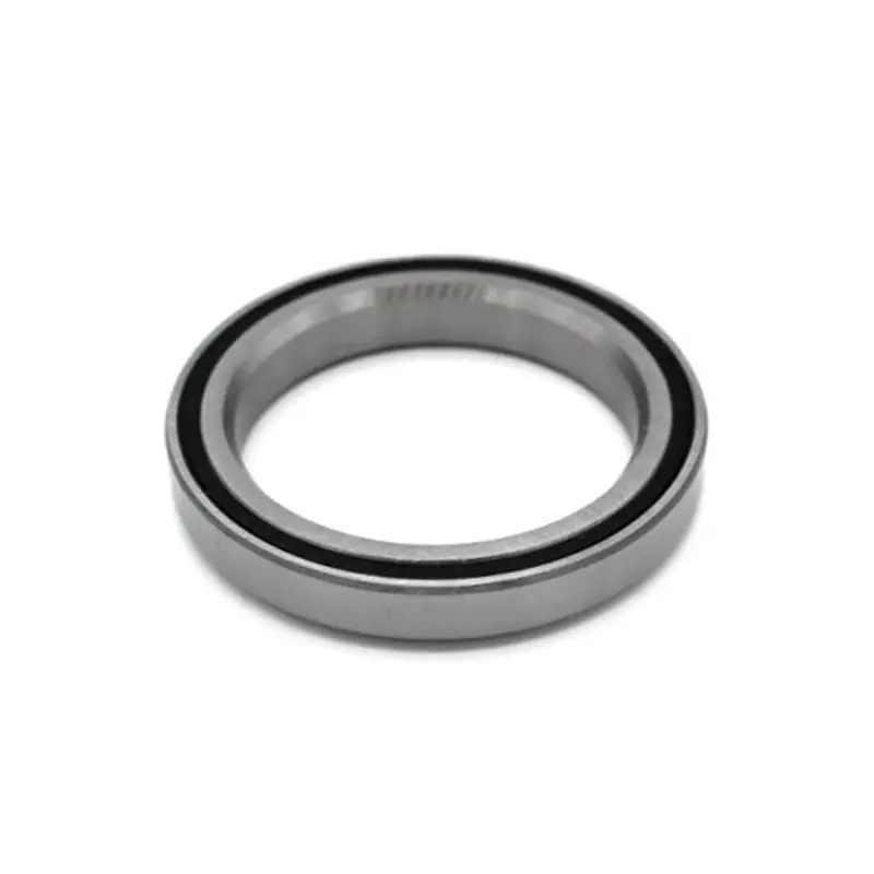 Lenkungsersatzlager 35x47x7mm 45/45 - image