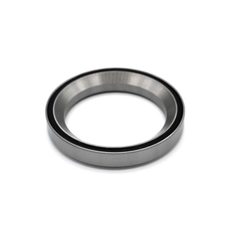 Roulement de remplacement de direction 34,1x46x7mm 45 / 45
