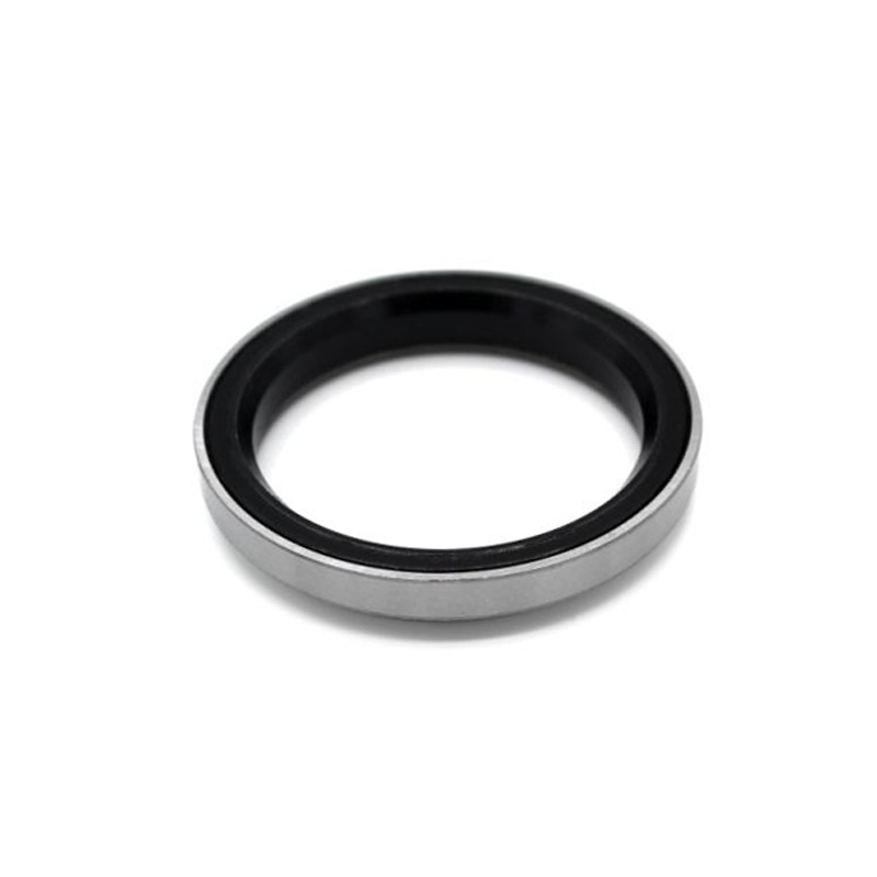 Roulement de remplacement de direction 40x51,8x8mm 36 / 45