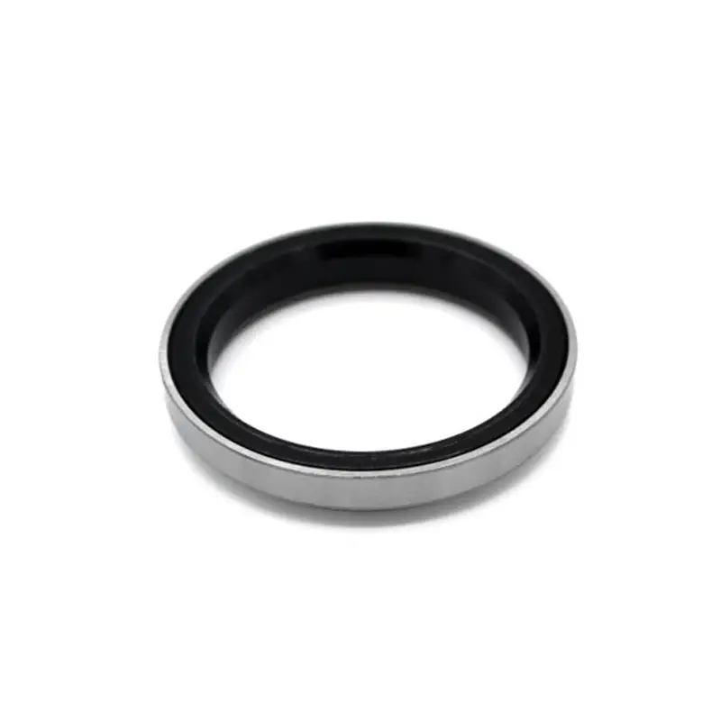 Lenkungsersatzlager 40x51,8x8mm 36/45 - image