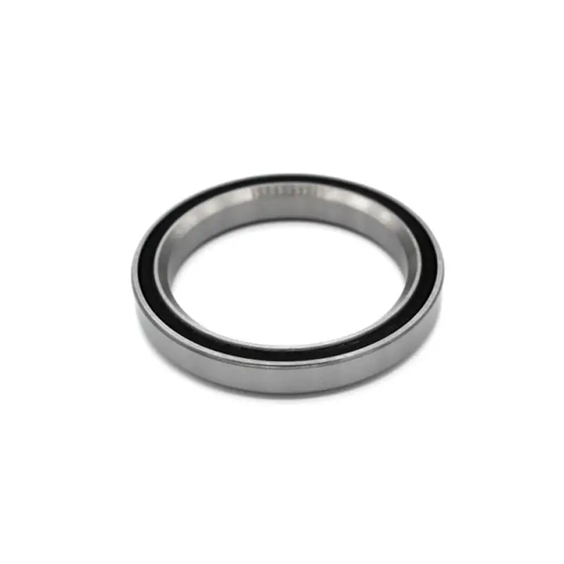 Lenkungsersatzlager 40x52x7mm 45/45 - image