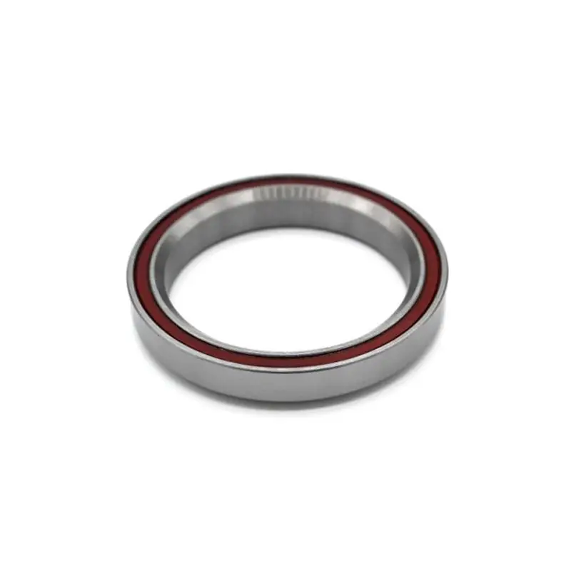 Lenkungsersatzlager 40x52x8mm 45/45 - image