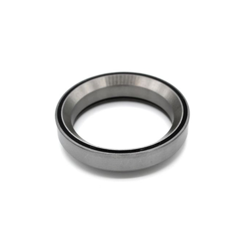 Steering Replacement Bearing 40x52x12mm 45 / 45