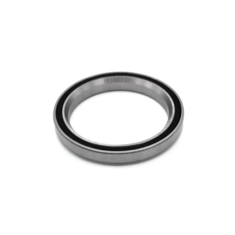 Lenkungsersatzlager 40x52x6,5mm 36/45 - image