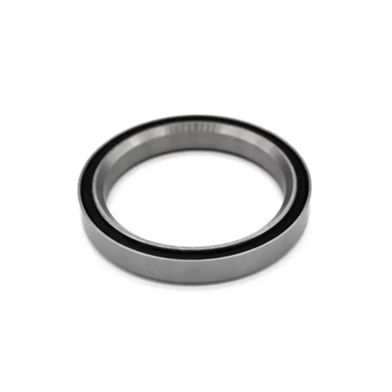 Lenkungsersatzlager 40x51x7mm 45/45 - image