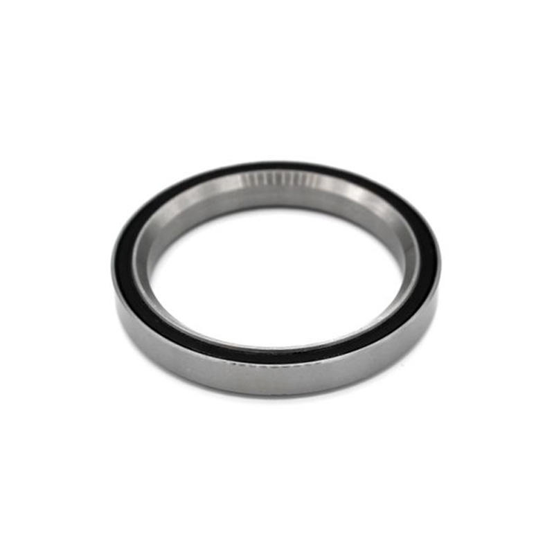 Cuscinetto di Ricambio Sterzo 40x51x6.5mm 36 / 45