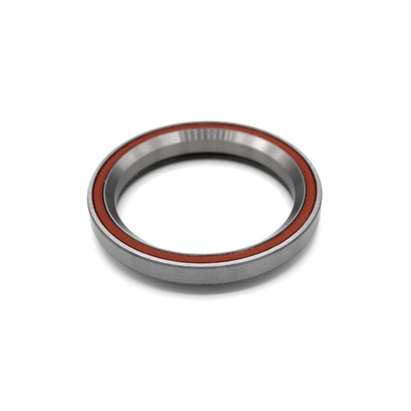 Cuscinetto di Ricambio Sterzo 40x51.9x8mm 45 / 45