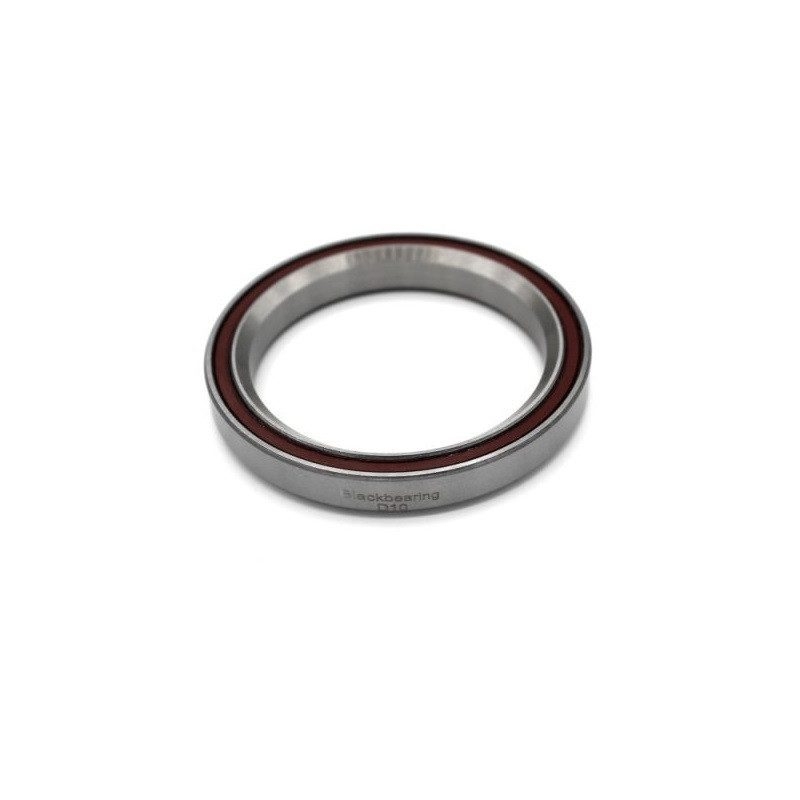 Cuscinetto di Ricambio Sterzo 40x51.9x7mm 45 / 45