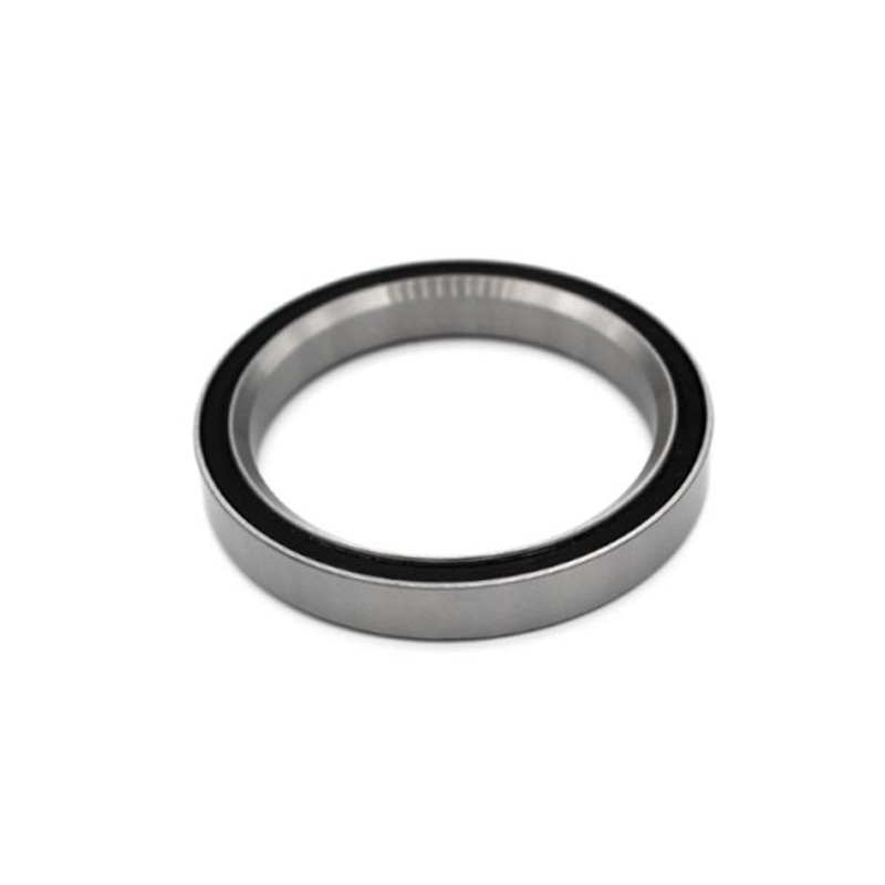Cuscinetto di Ricambio Sterzo 40X50.8X7.14 45 / 90  Cannondale Lefty