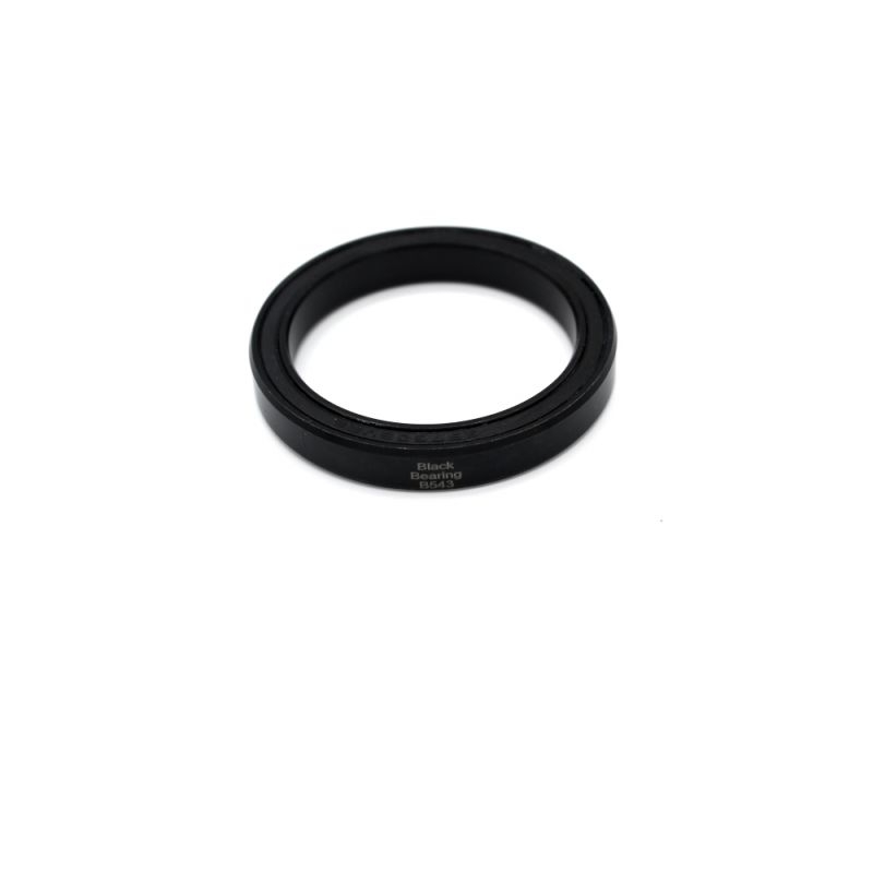 Cuscinetto di Ricambio Sterzo 39.7x50.8x7.14mm