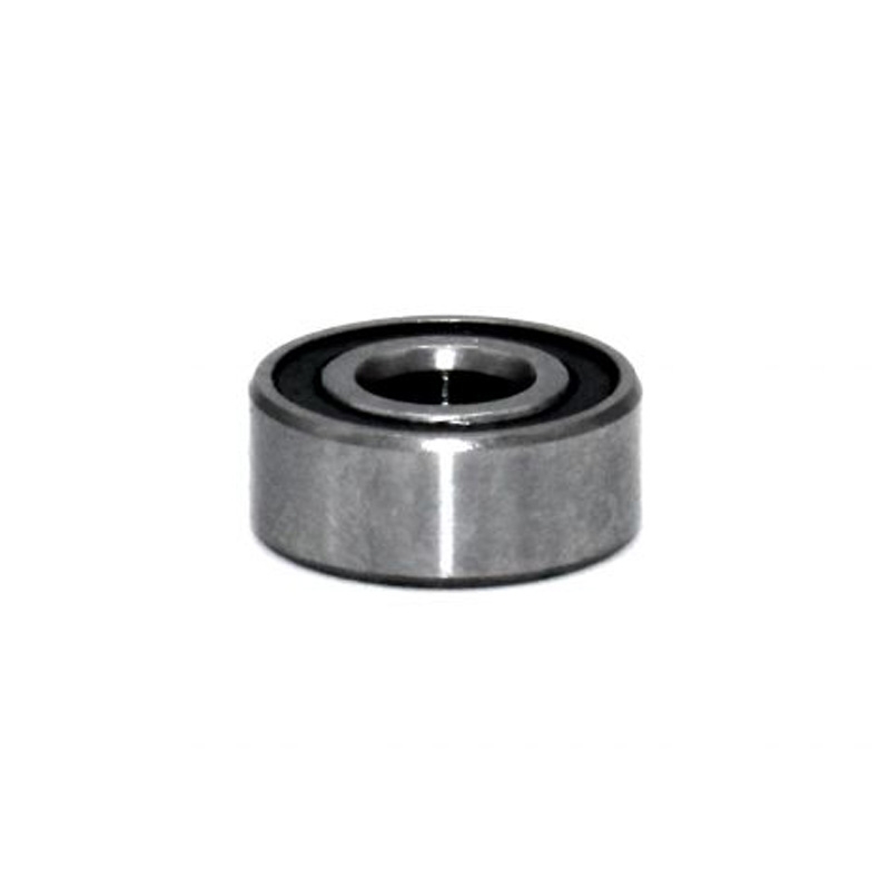 Cuscinetto B3 5x10x4mm MR105-2RS