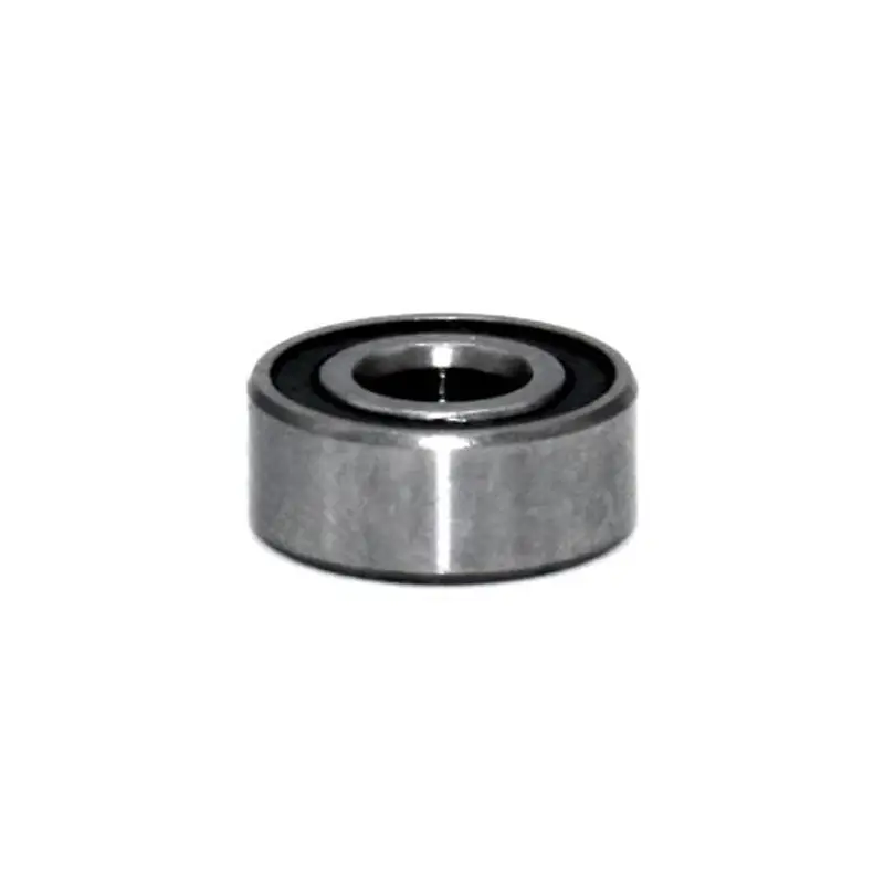 Rolamento B3 5x10x4mm MR105-2RS - image