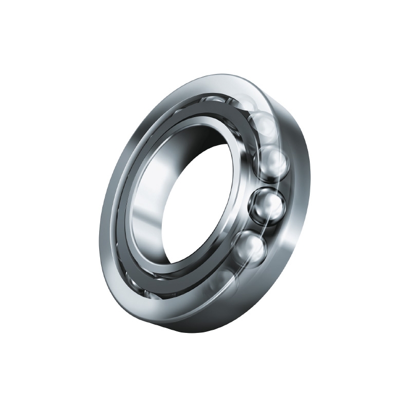 Roulement b3 6x13x5mm