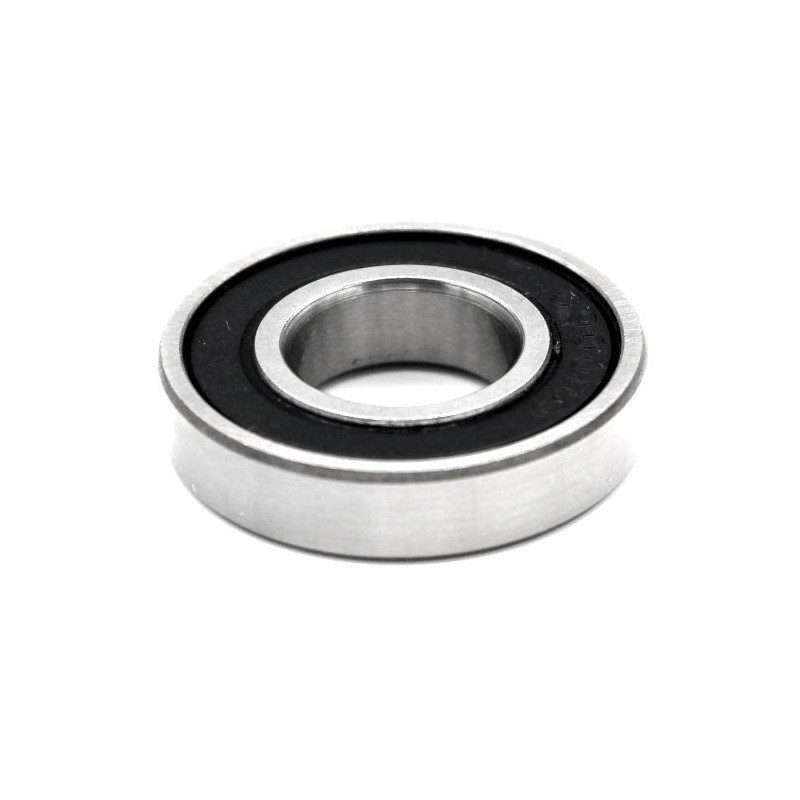 Lager b3 10x22x6mm