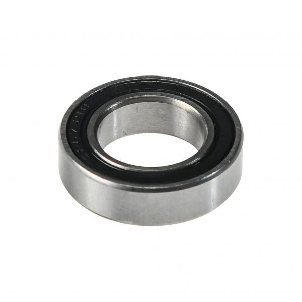 Lager B3 15x26x7mm MR15267-2RS