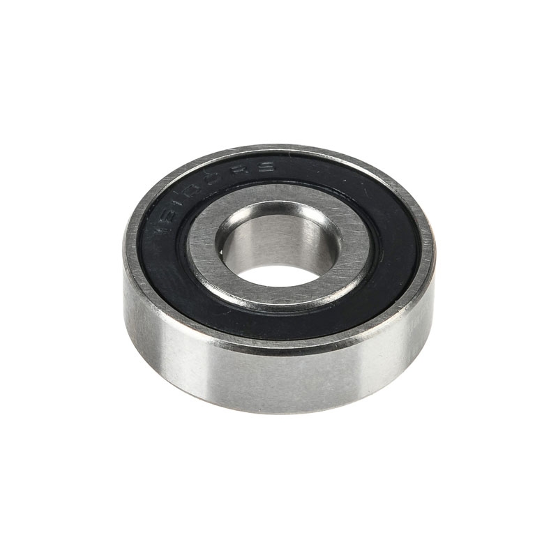 Roulement b3 15x28x7mm