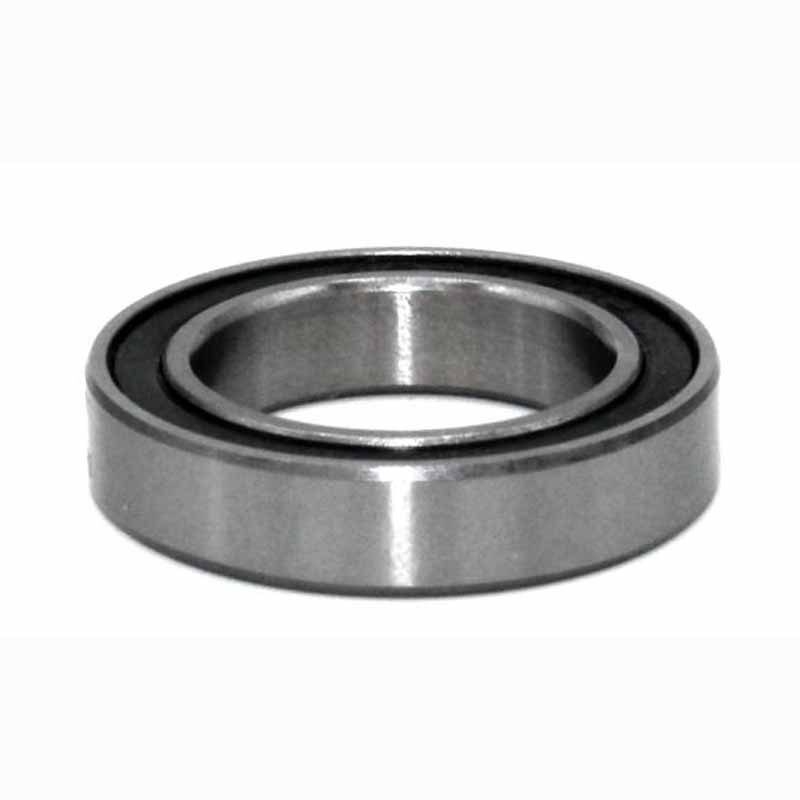 Lager b3 17x26x5mm