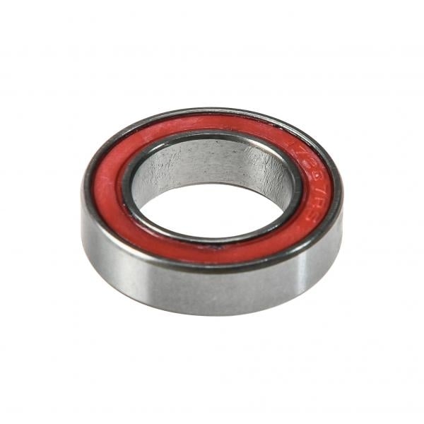 Bearing B3 17x28x7mm MR 17287-2RS