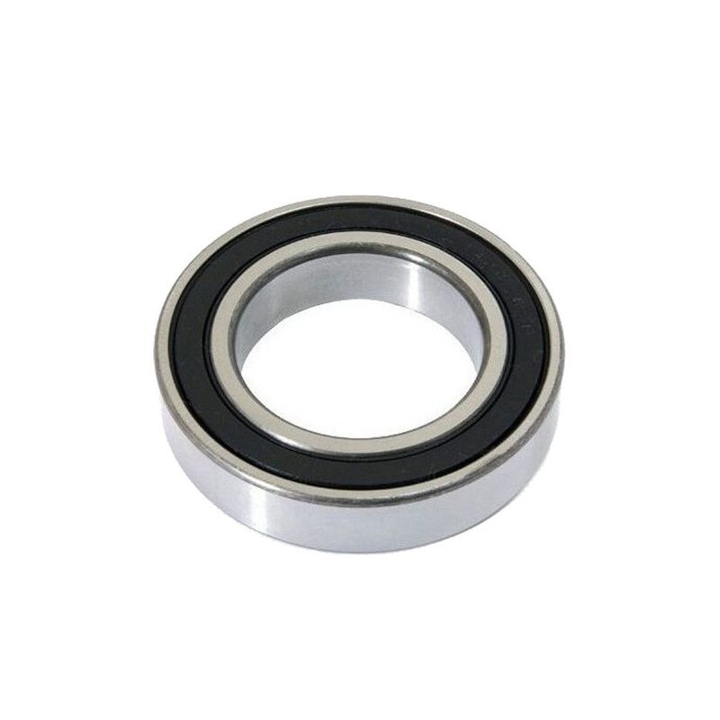 Rolamento B3 23x32x7mm MR 23327-2RS