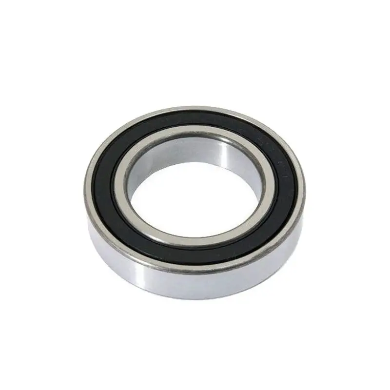 Coussinet B3 23x32x7mm MR 23327-2RS - image