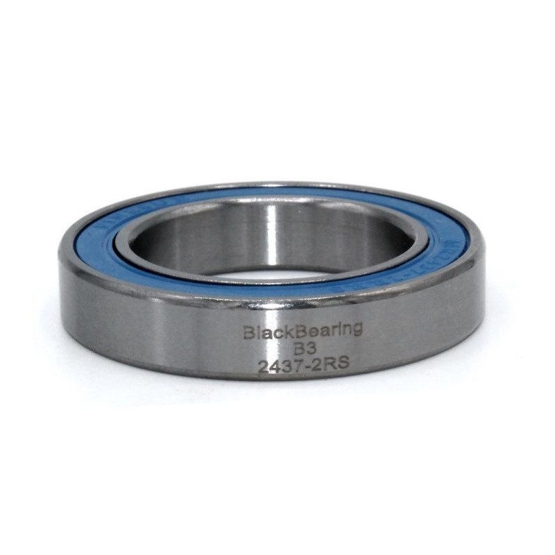 Cuscinetto B3 24x37x7mm MR 2437-2RS