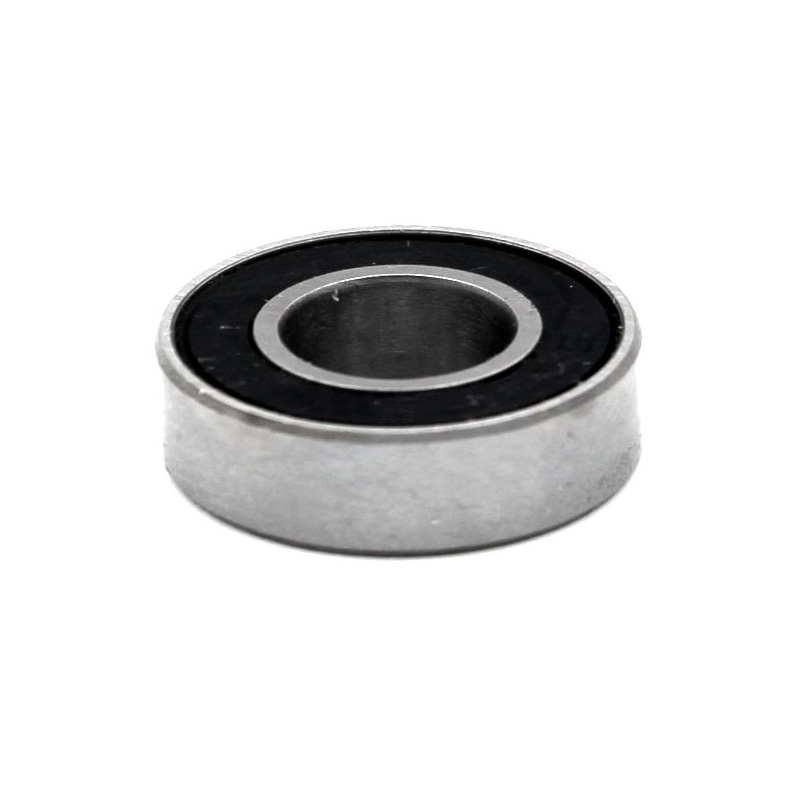 Cuscinetto b5 5x11x5mm