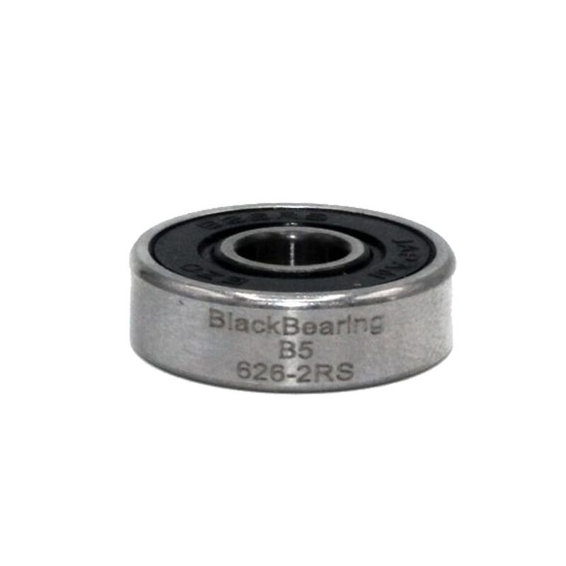 Rolamento b5 6x19x6mm