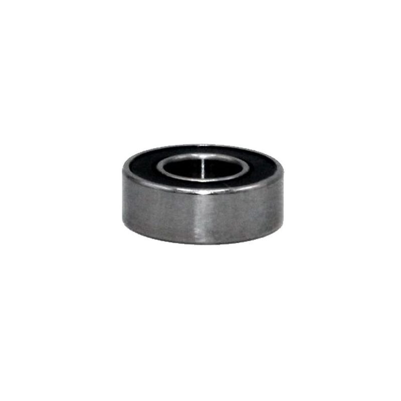 Rodamiento b5 6x13x5mm