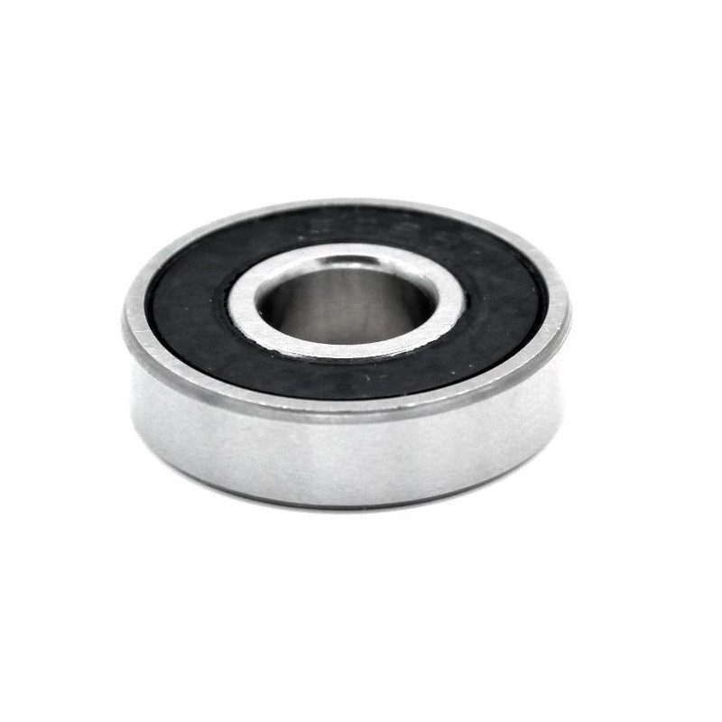 Cuscinetto b5 8x22x7mm